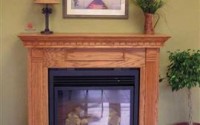 Interior4Fireplace.jpg